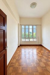 Cavendish Park (D21), Condominium #632906501